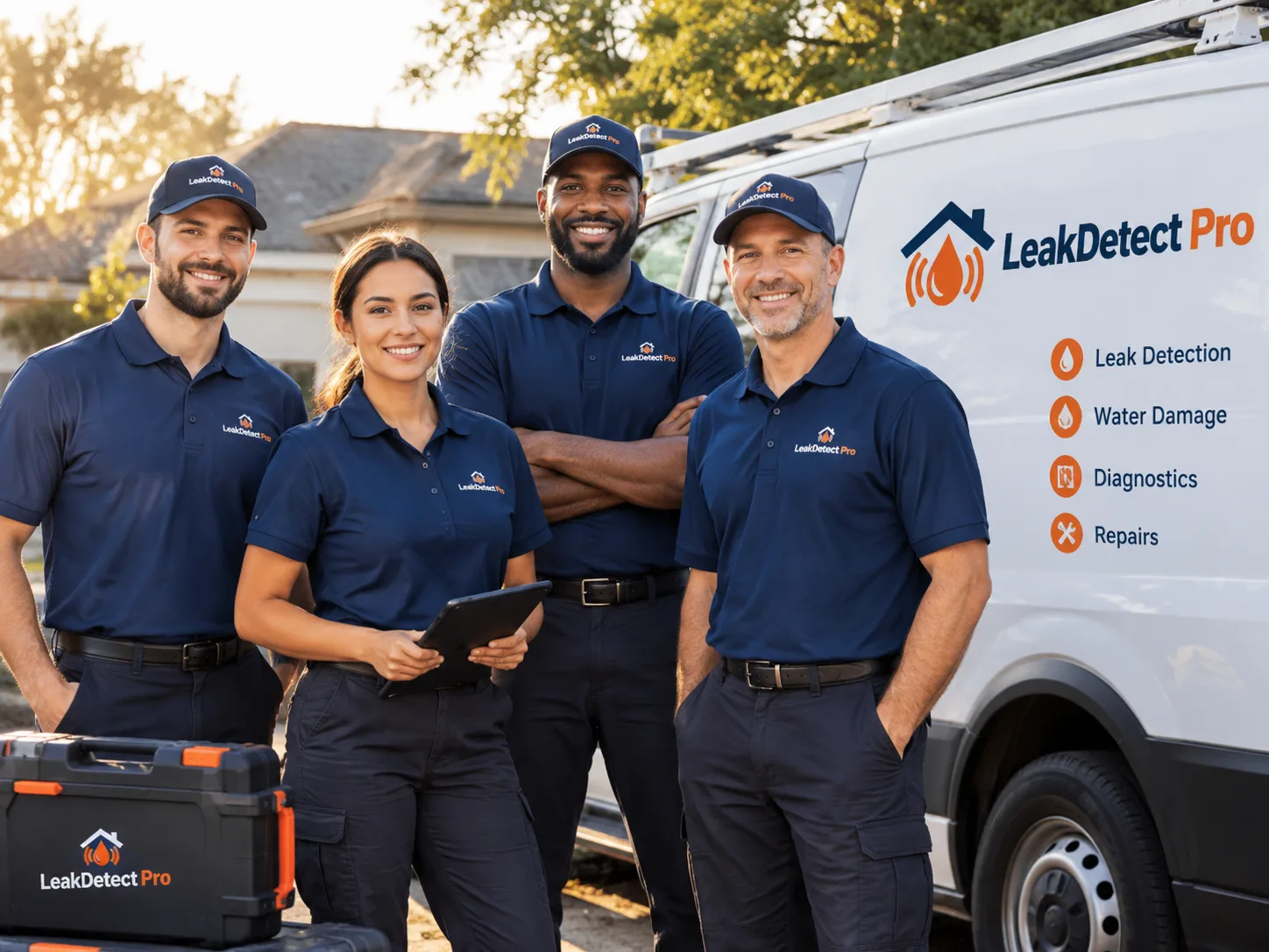 Roof Repair company in Thornton, AR